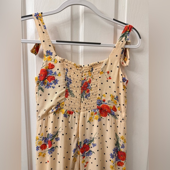 Sezane dorotha dress - Picture 11 of 11